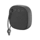 XO F56 Portable Bluetooth Speaker