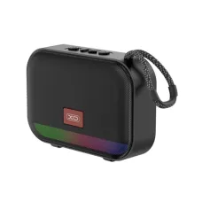 XO F66 Portable Bluetooth Speaker