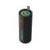 XO F71 Bluetooth Speaker top view