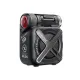 XO F72 Portable Bluetooth Speaker