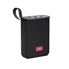 XO F74 Portable Bluetooth Speaker