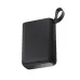 XO F74 Portable Bluetooth Speaker