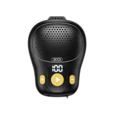 XO F78 Portable Bluetooth Speaker
