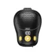 XO F78 Portable Bluetooth Speaker