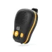 Tilt Right abngle image of XO F78 Bluetooth Speaker