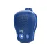 Right angle image of XO F78 Bluetooth Speaker