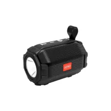 Xpert XR07 Bluetooth Speaker With Flashlight