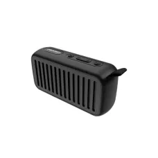 Xpert XR08 Portable Bluetooth Wireless Speaker