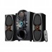 Vertux SonicThunder-50 50W Surround Sound Gaming Speaker