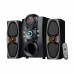 Xtreme TIGER 2:1 Multimedia Speaker