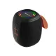 Xtrike Me SK-301 RGB Gaming Bluetooth Speaker