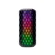Xtrike Me SK-302 RGB Gaming Bluetooth Speaker