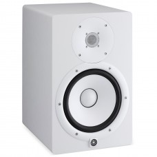 Yamaha HS5 5" Powered Studio Monitor Speaker