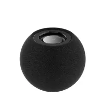 Yison WS-6 Portable Bluetooth Speaker