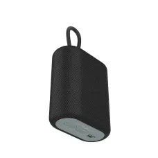 Yison WS-8 Portable Bluetooth Speaker