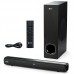ZOOOK Studio 2.1CH Soundbar With HDMI ARC