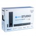 ZOOOK Studio 2.1CH Soundbar With HDMI ARC