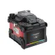 Tumtec FST-18S Optical Fiber Fusion Splicer Machine