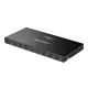 UGREEN 40203 1x8 HDMI Amplifier Splitter