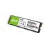 Acer FA100 256GB M.2 NVMe PCIe Gen3 x 4 SSD