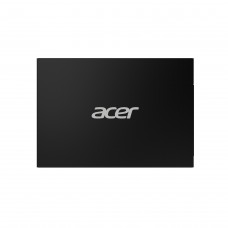 Acer RE100 512GB 2.5" SATA lll SSD