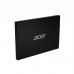 Acer RE100 1TB 2.5" SATA lll SSD