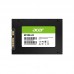 Acer RE100 256GB 2.5" SATA lll SSD