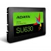 ADATA SU630 480GB 3D-NAND SATA 2.5 Inch Internal SSD