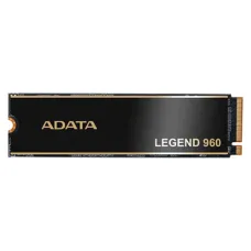 Adata LEGEND 960 1TB PCIe Gen4 x4 M.2 2280 SSD