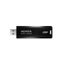 ADATA SC610 1TB USB 3.2 External SSD