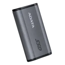 Adata SE880 500GB USB 3.2 Type-C Portable External SSD