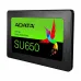 Adata SU650 1TB 2.5 Inch SATAIII SSD