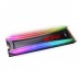 Adata XPG SPECTRIX S40G 512GB PCIe Gen3x4 M.2 RGB SSD