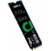 Addlink S68 512GB M.2 2280 PCIe 3x4 NVMe SSD