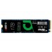 Addlink S68 1TB M.2 2280 PCIe 3x4 NVMe SSD