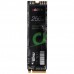 Addlink S68 256GB M.2 2280 PCIe 3x4 NVMe SSD