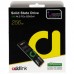 Addlink S68 256GB M.2 2280 PCIe 3x4 NVMe SSD