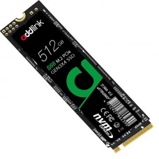 SSD 1To M2 NVME PCIe TwinMOS