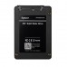 Apacer AS450 240GB 2.5" 7mm SATAIII SSD