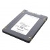 Apacer PPSS25-R 2TB 2.5" NAS SATA III SSD