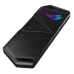 Asus ROG Strix Arion S500 500GB ARGB Portable SSD