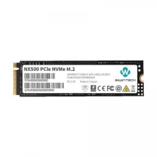 Biwintech NX500 128GB M.2 2280 PCIe NVMe SSD