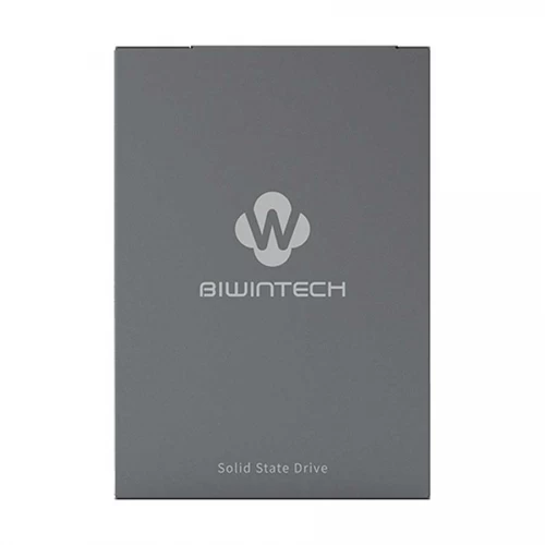 Biwintech SX500 1TB 2.5 Inch SATA III SSD
