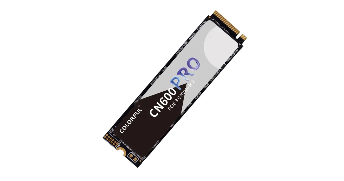 cn600-pro-02-1200x630.webp