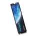 Colorful CN700 Pro NVMe M.2 SSD displayed vertically with its label visible.
