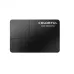 Colorful SL500 250GB 2.5-inch SATA SSD