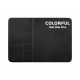 COLORFUL SL300 128GB 2.5'' SATA III SSD