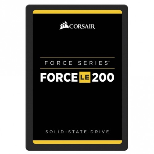 corsair ssd health check corsair ssd health check