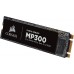 Corsair Force Series MP300 240GB M.2 SSD