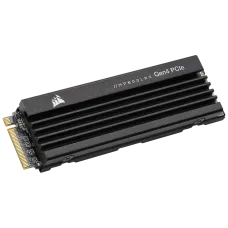 Corsair MP600 PRO LPX 1TB PCIe Gen 4.0 x 4 NVMe M.2 SSD
